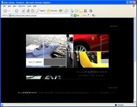 Click here to view the website