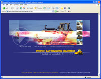 Click here to view the website