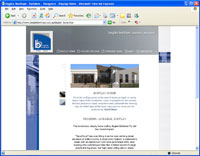 Click here to view the website