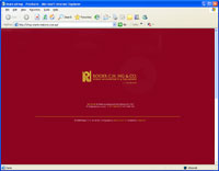 Click here to view the website